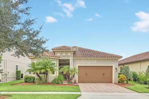 featured image of 10466 Stapeley Dr