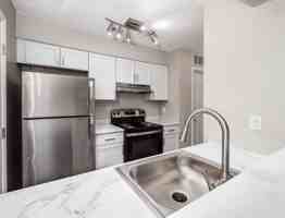 featured image of 5811 Spring Run Dr