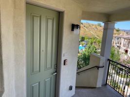 featured image of 4240 Las Virgenes Rd