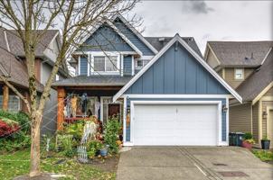 featured image of 7294 199 St