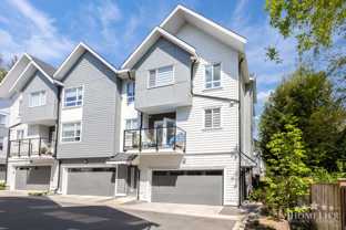20463 70 Ave - Photo 1 of 1