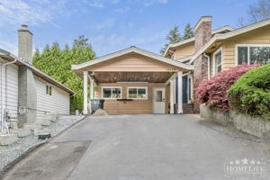 featured image of 18113 57a Ave