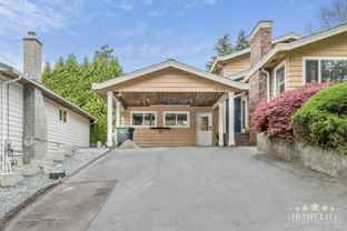 18113 57a Ave - Photo 1 of 1