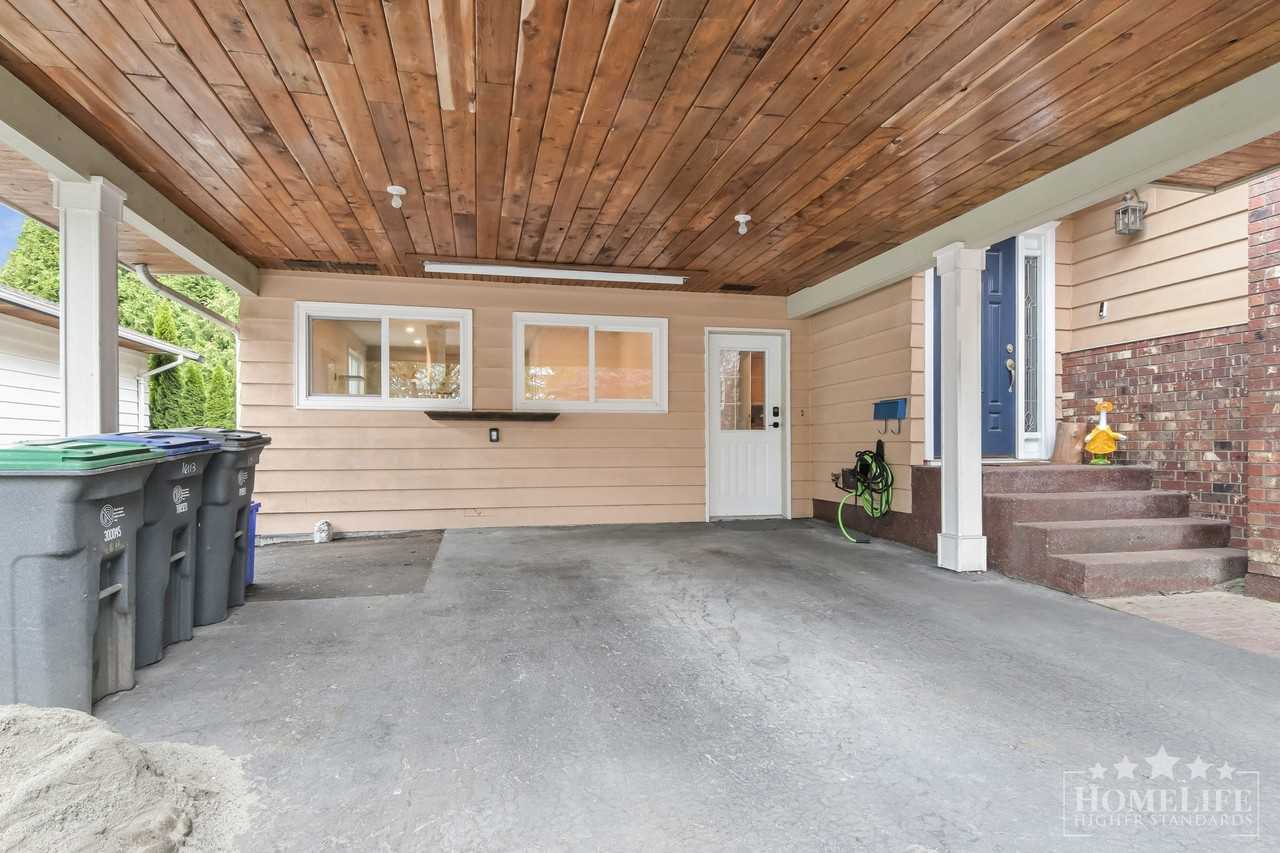 18113 57a Ave - Photo 2 of 12