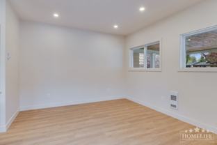18113 57A Ave - Photo 1 of 1