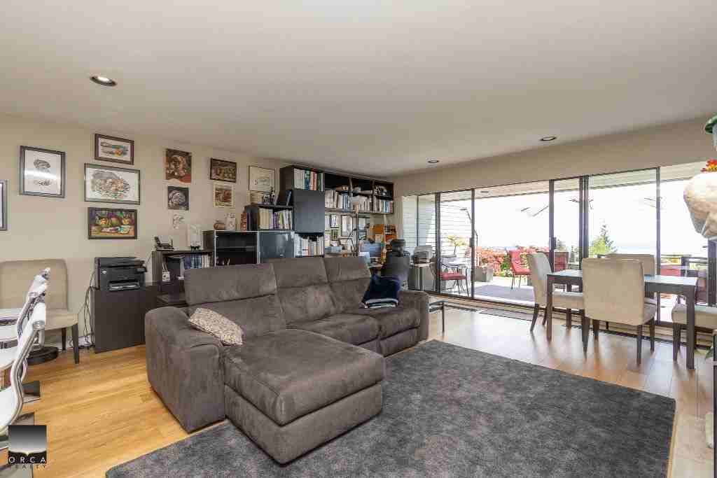 2246 Folkestone Way - Photo 2 of 28