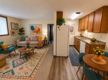 Arrowhead Estates 2641 - Photo 1 of 1