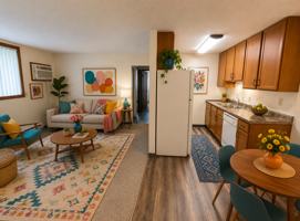featured image of 2641 15th St S