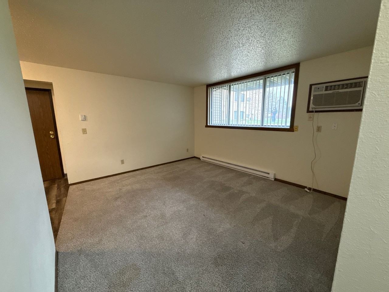 Arrowhead Estates 2641 - Photo 4 of 13