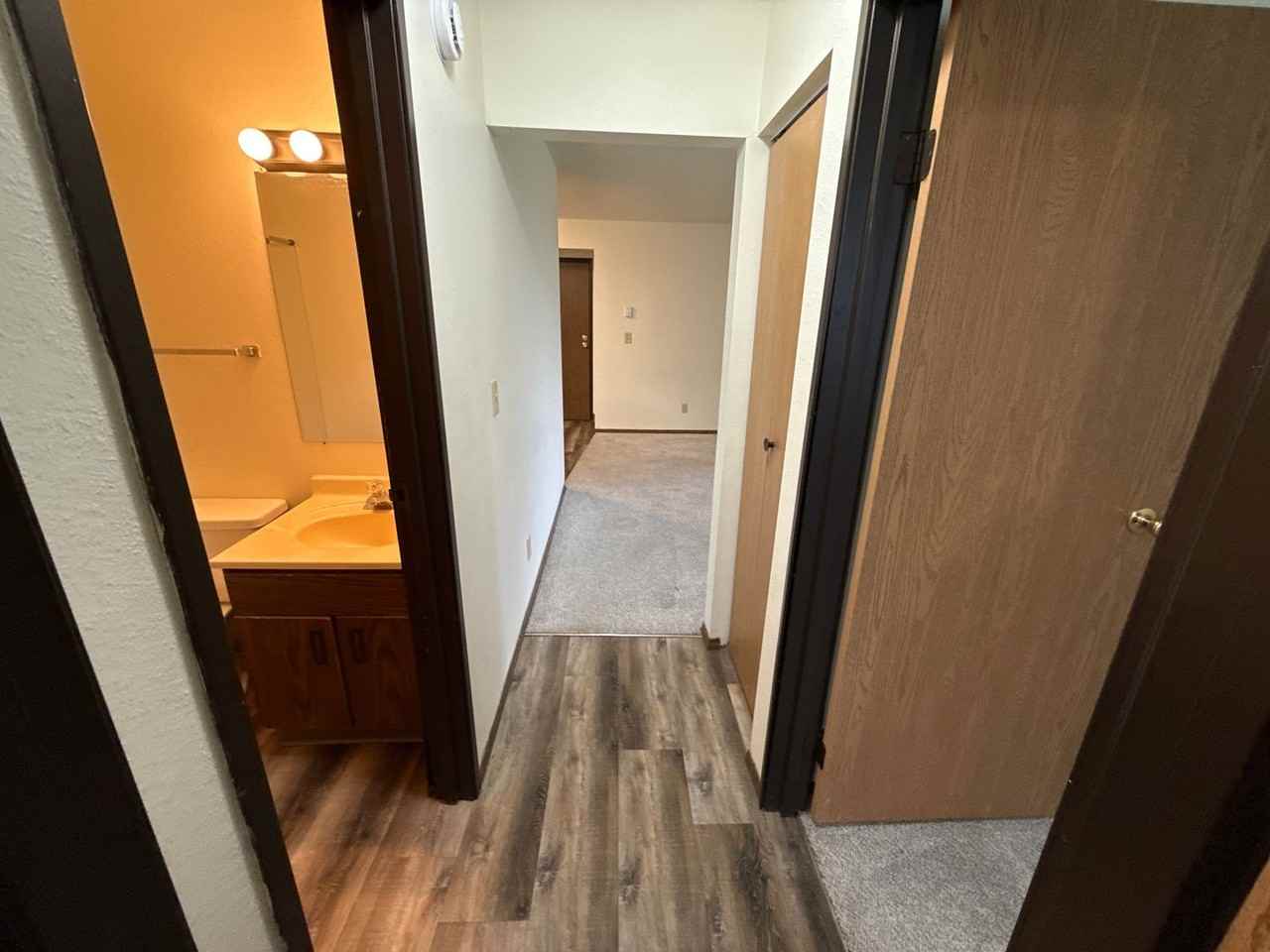 Arrowhead Estates 2641 - Photo 5 of 13