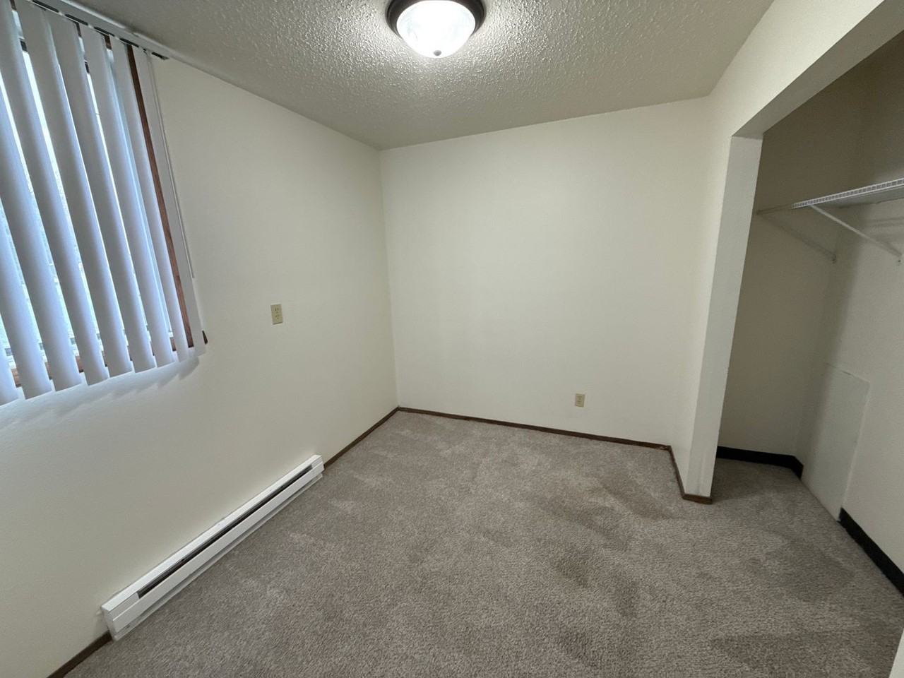 Arrowhead Estates 2641 - Photo 6 of 13
