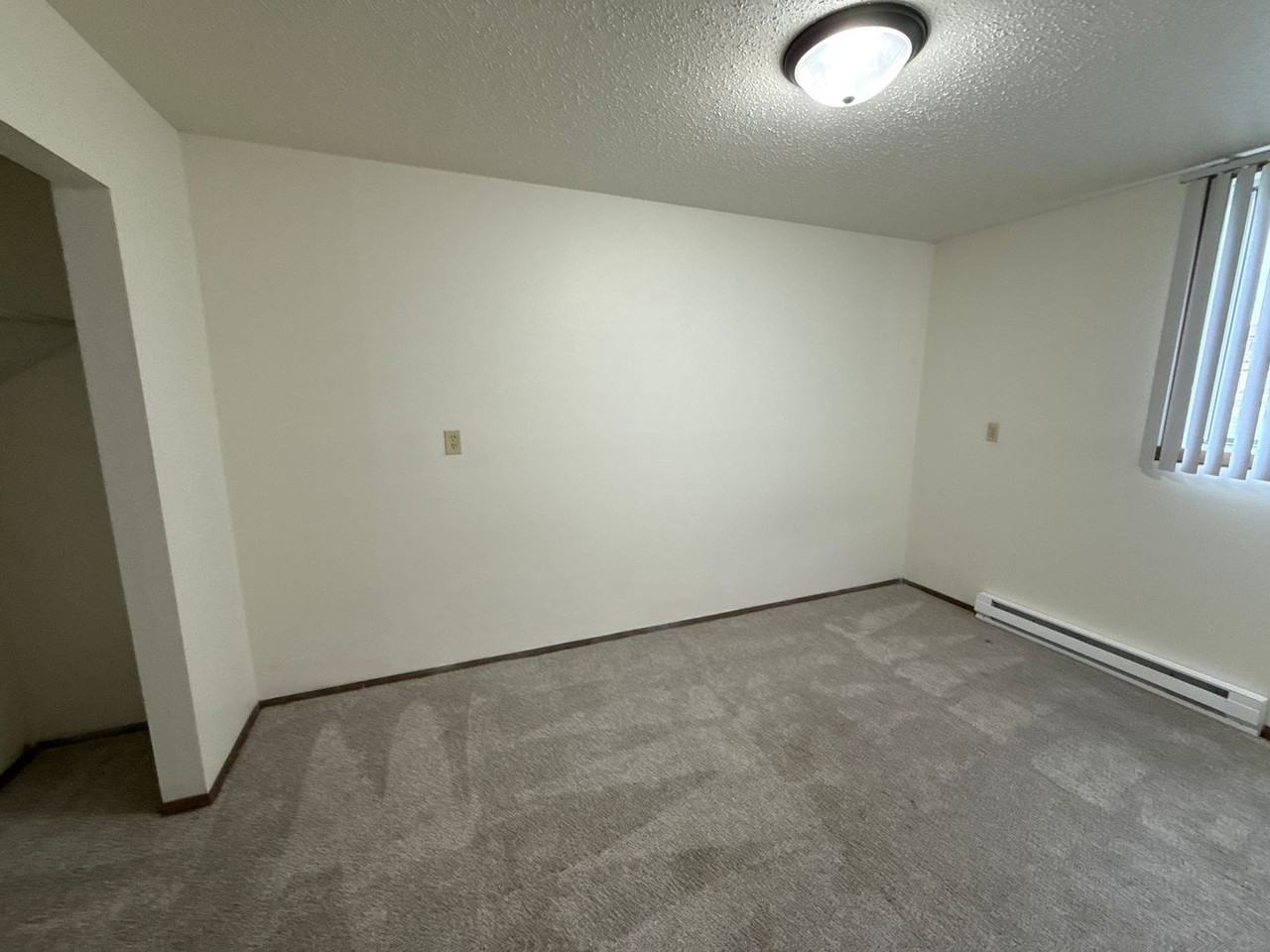 Arrowhead Estates 2641 - Photo 7 of 13
