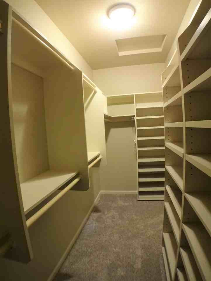 242 Mission Serra Ter - Photo 3 of 31