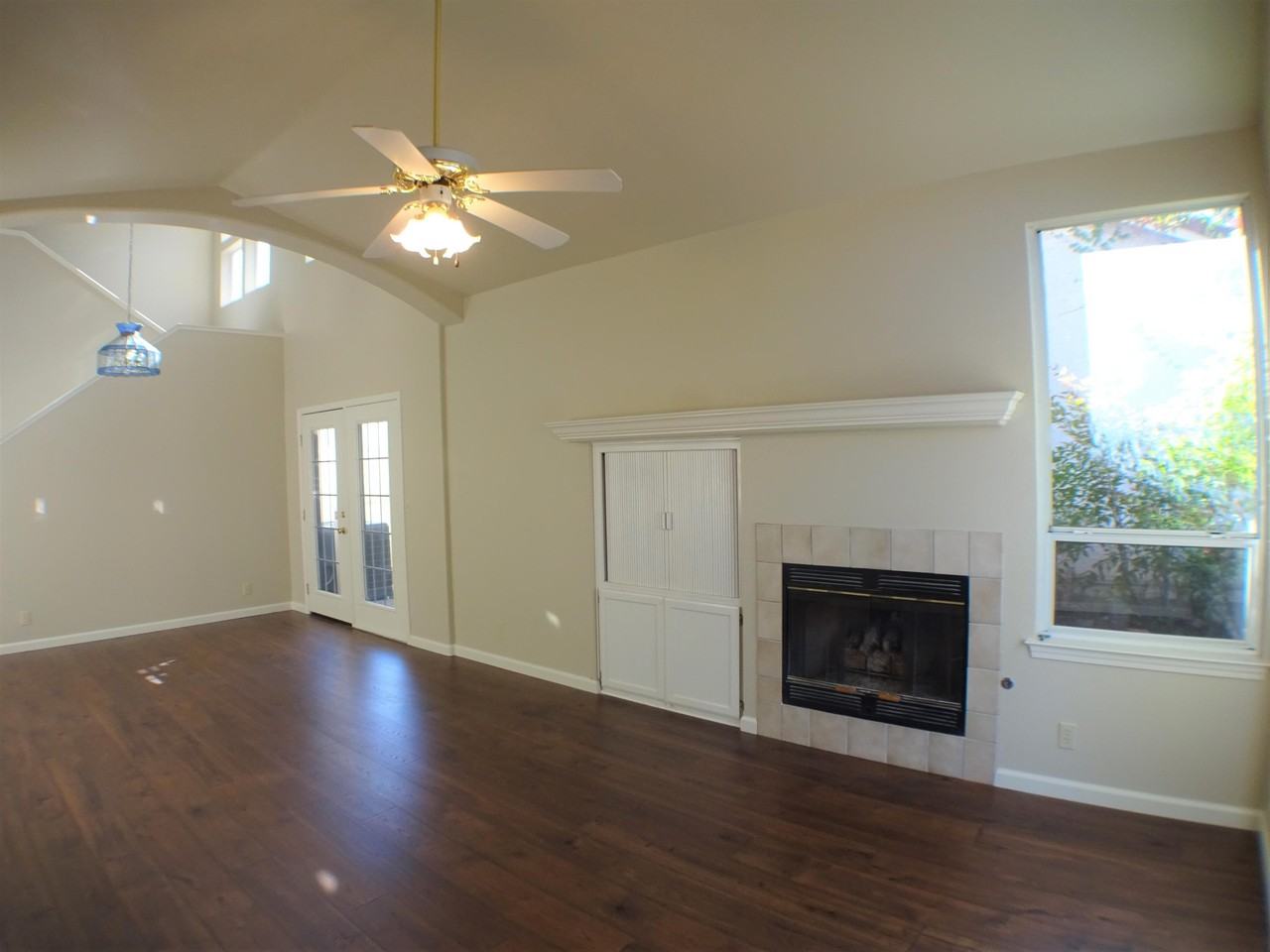 242 Mission Serra Ter - Photo 2 of 31