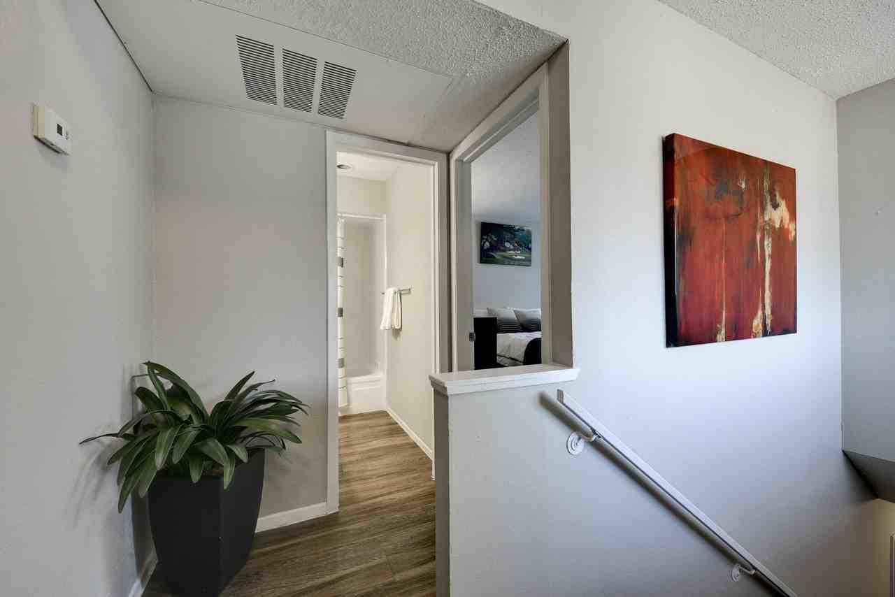 The Fredd - Photo 5 of 25