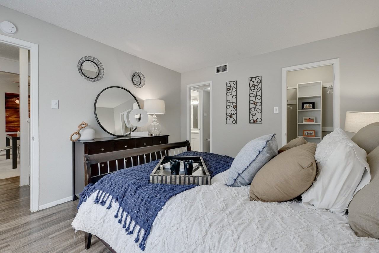 The Fredd - Photo 6 of 25