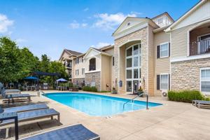 featured image of 351 Peat Moss Dr