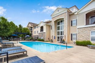 Prescott Place - Photo 1 of 1