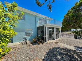 featured image of 4212 Rita Ln