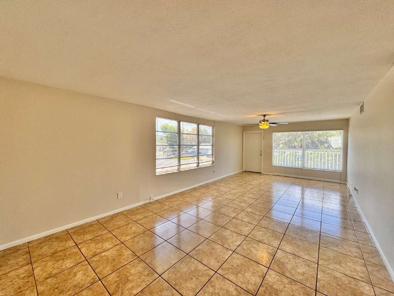 4212 Rita Ln - Photo 2 of 44