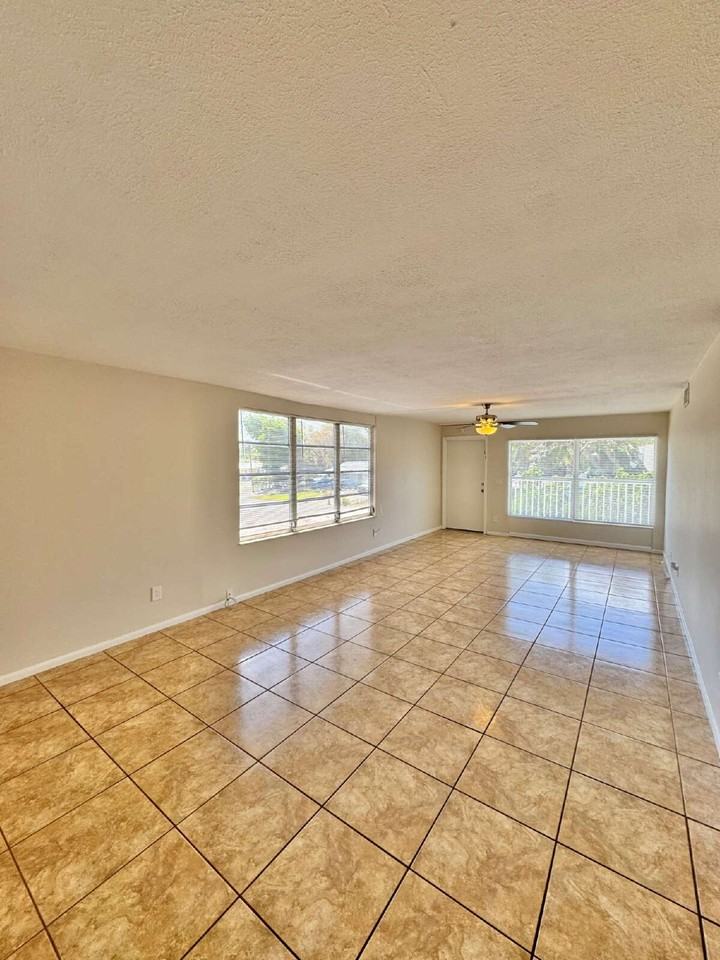4212 Rita Ln - Photo 3 of 44