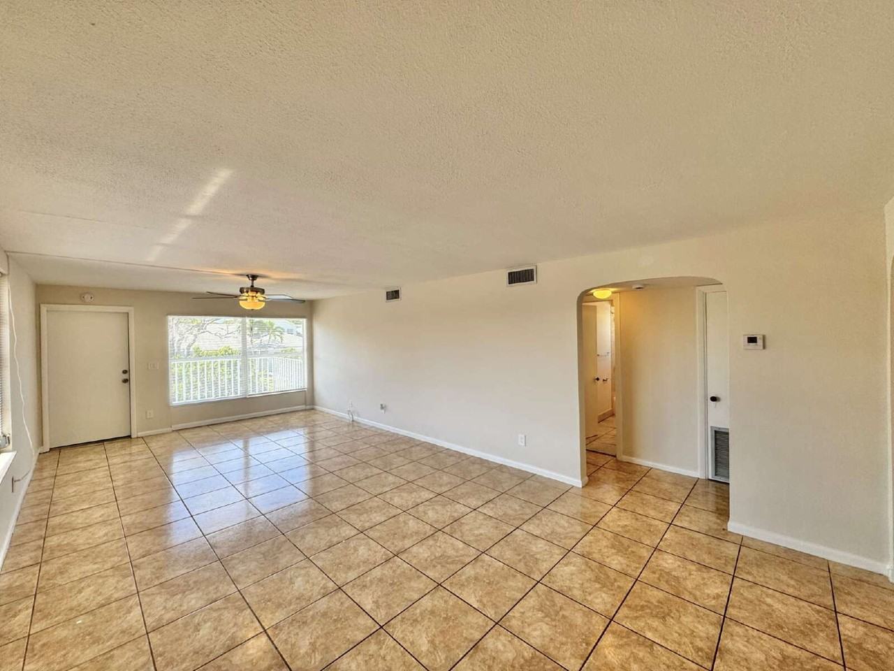 4212 Rita Ln - Photo 4 of 44