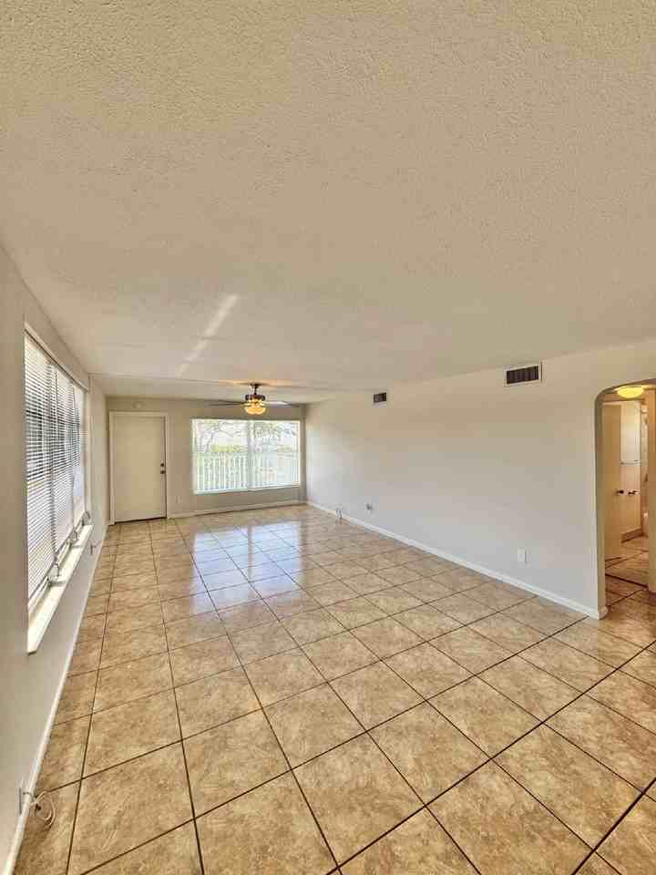 4212 Rita Ln - Photo 5 of 44