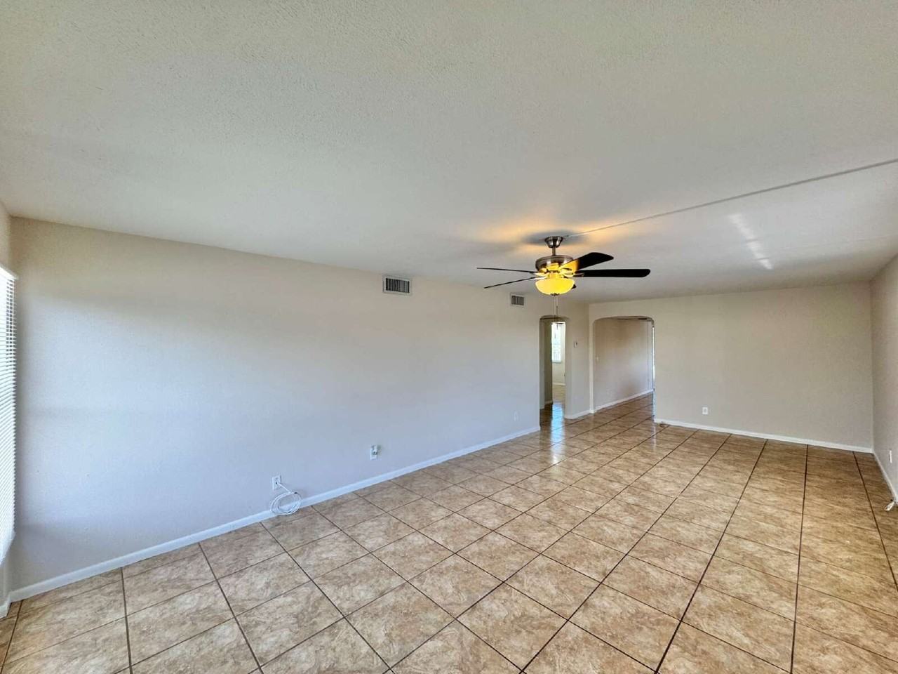 4212 Rita Ln - Photo 6 of 44