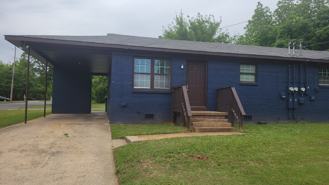4006 Foster Ave Sw Apt A #Apt A - Photo 1 of 1