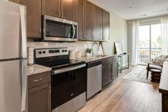 Adelphi Quarter - Photo 1 of 1