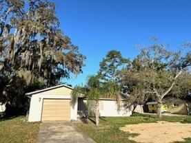 2389 Giovanni Ave - Photo 1 of 1