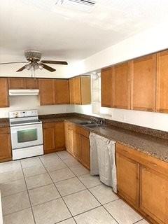 2389 Giovanni Ave - Photo 6 of 9