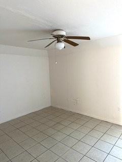 2389 Giovanni Ave - Photo 7 of 9