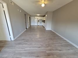 featured image of 1818 Glenn St Sw Apt 1 #Apt 1