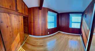 5075 Niagara Ave #25 - Photo 1 of 1