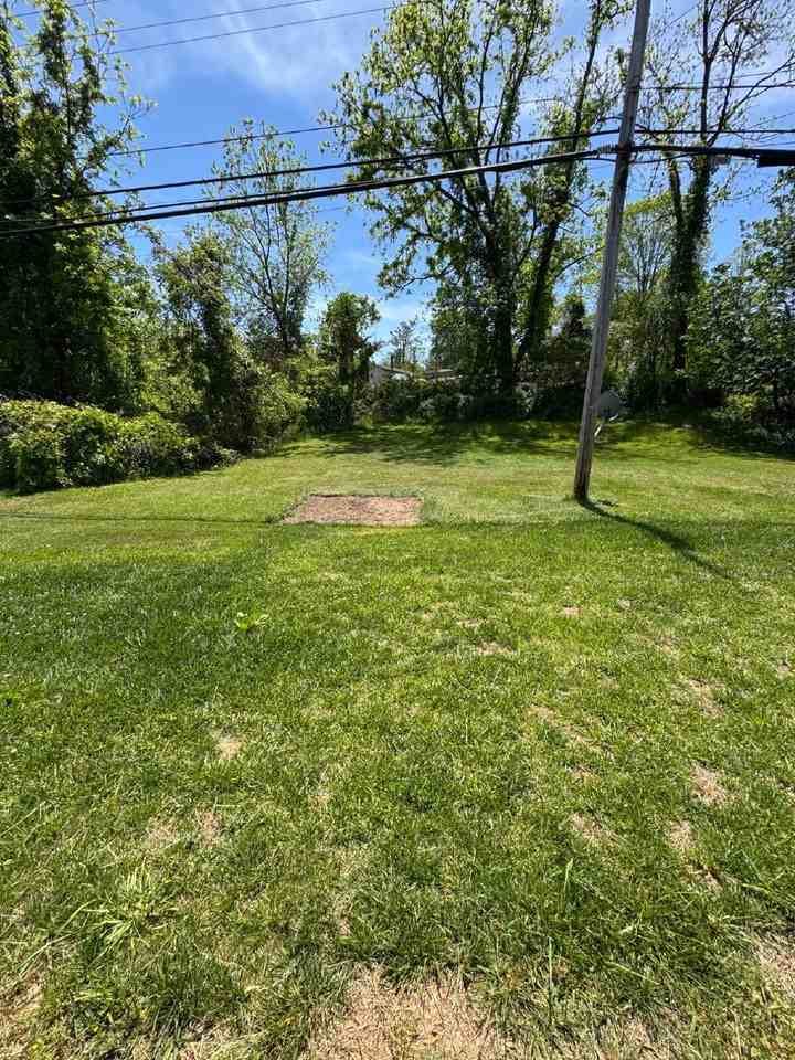 1810 Willow Rd - Photo 6 of 22