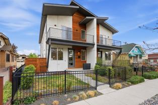 1518 Newton St - Photo 1 of 1