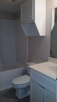 1715 Hazelwood St - Photo 1 of 1