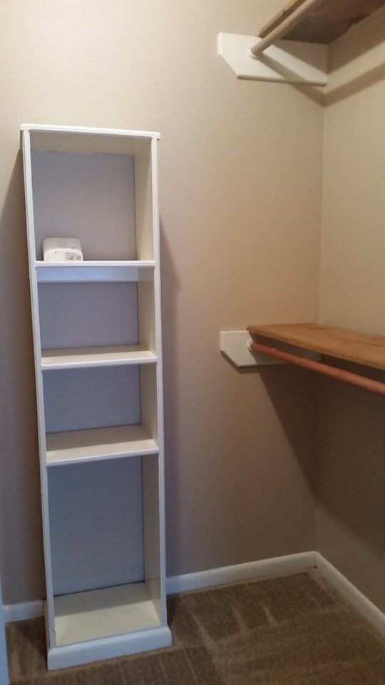 1715 Hazelwood St - Photo 2 of 20