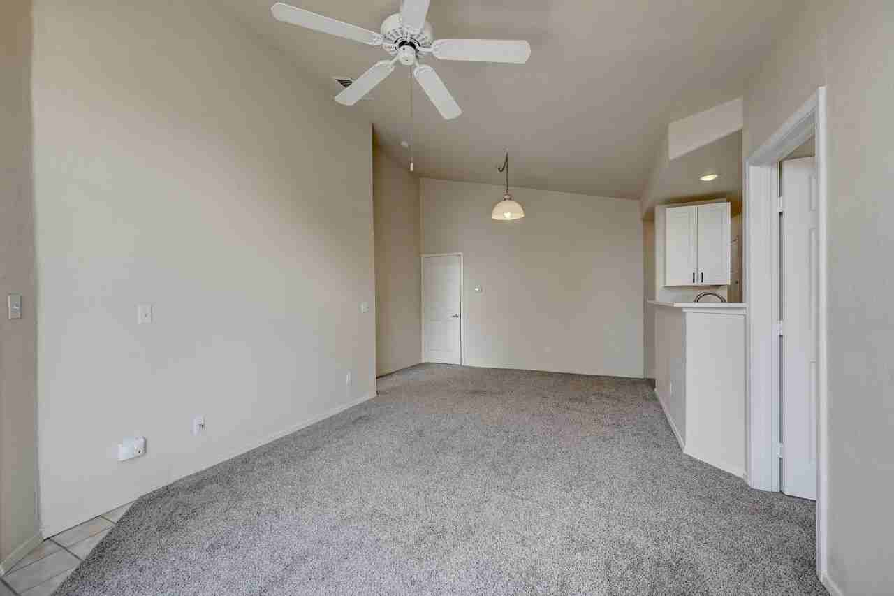 8737 E Dry Creek Rd Unit 1726 - Photo 5 of 15