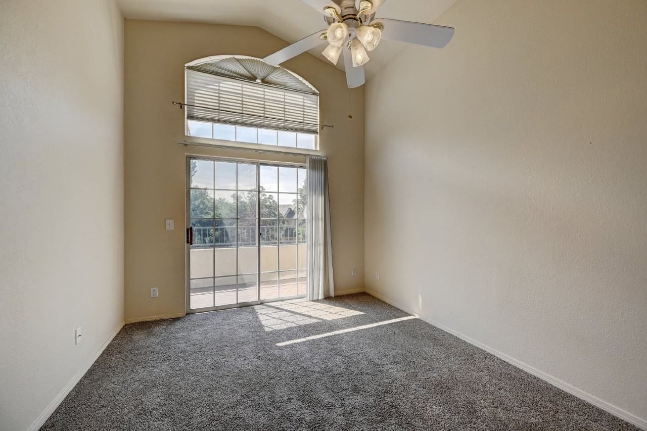 8737 E Dry Creek Rd Unit 1726 - Photo 7 of 15