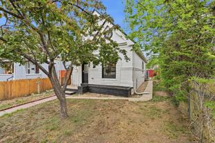 3216 Curtis St - Photo 1 of 1