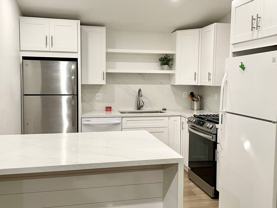 5233 Arlene St #D - Photo 1 of 1