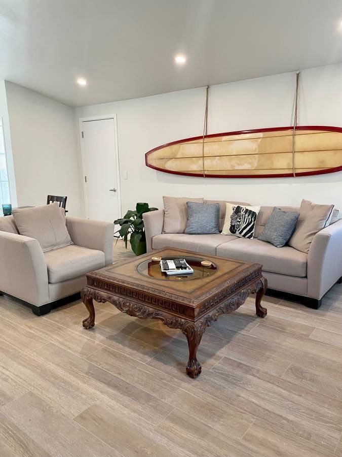 5233 Arlene St #D - Photo 3 of 8