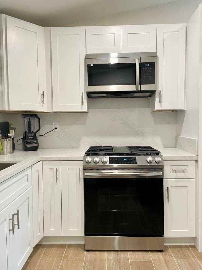 5233 Arlene St #D - Photo 4 of 8