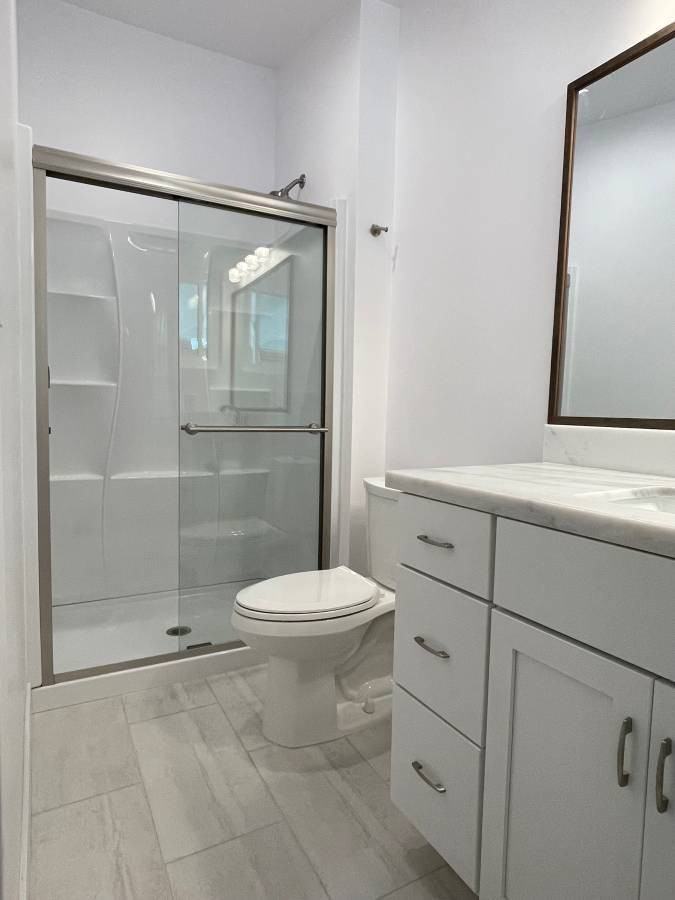 5233 Arlene St #D - Photo 5 of 8