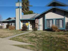 5209 Stillwater Dr - Photo 1 of 1