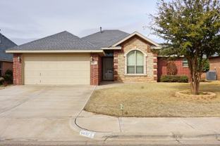 6410 93rd St - Photo 1 of 1