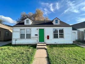 1921 17th St - Photo 1 of 1