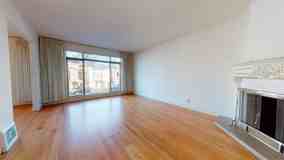 2059 20th Ave - Photo 1 of 1
